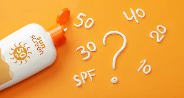 SPF protection duration: How long sunscreen lasts and reapplication guidelines. 