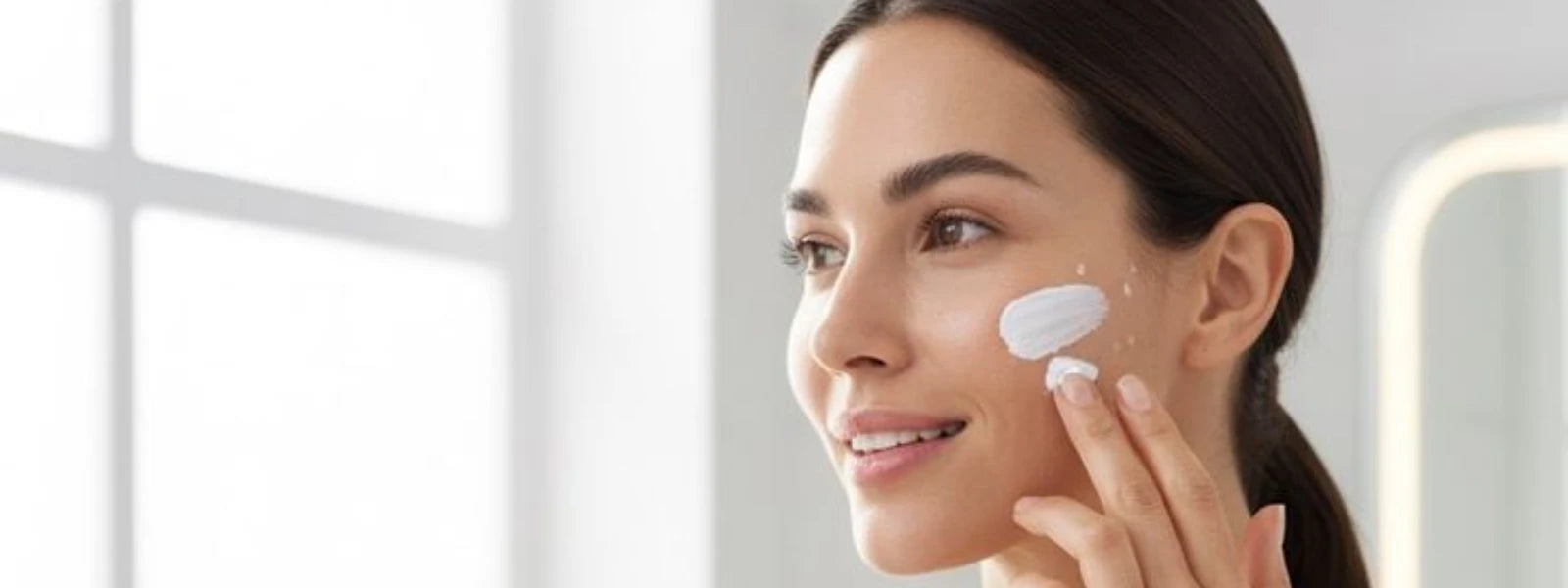 sunscreen(4).webp 