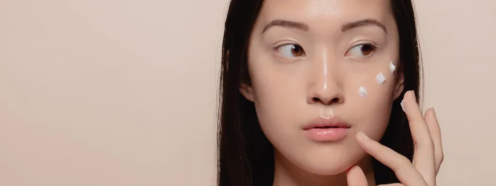 The Ultimate Checklist for Skincare Glowing Skin Secrets 