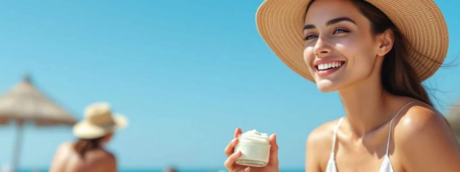 sunscreen(12).webp 