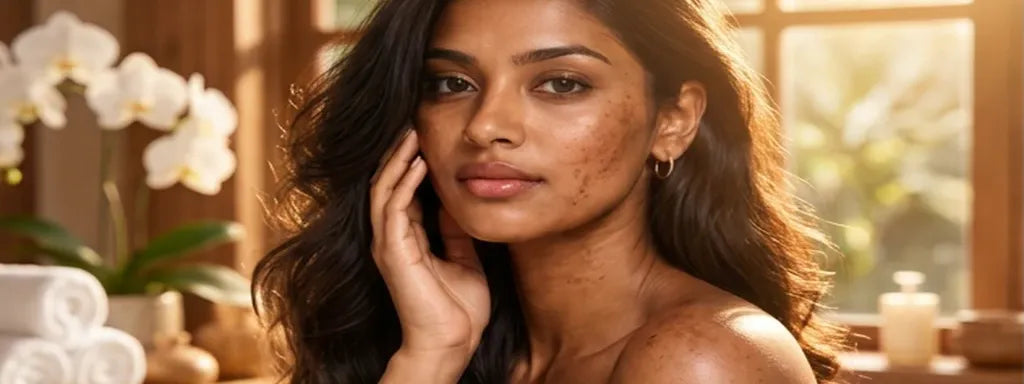 The Ultimate Checklist for Understanding Post-Inflammatory Hyperpigmentation 