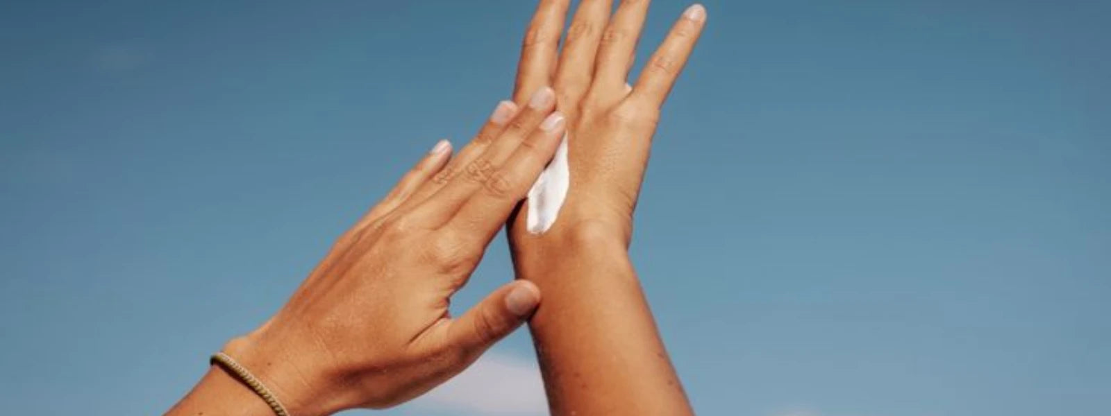 The Ultimate Checklist: Understanding What Causes Brown Spots on Hands 
