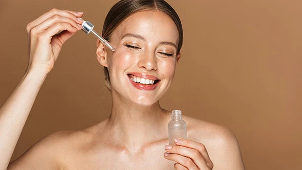 face-serum-ftr.webp 