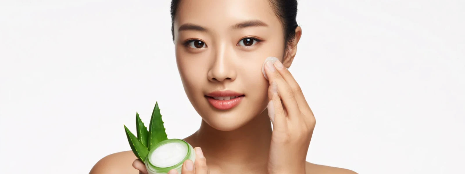 Treating Oily Skin Dark Spots: A Complete Guide 