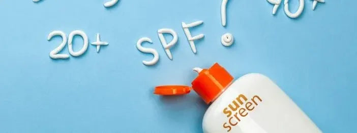 Ultimate Beginner's Guide to Face Sunscreen 