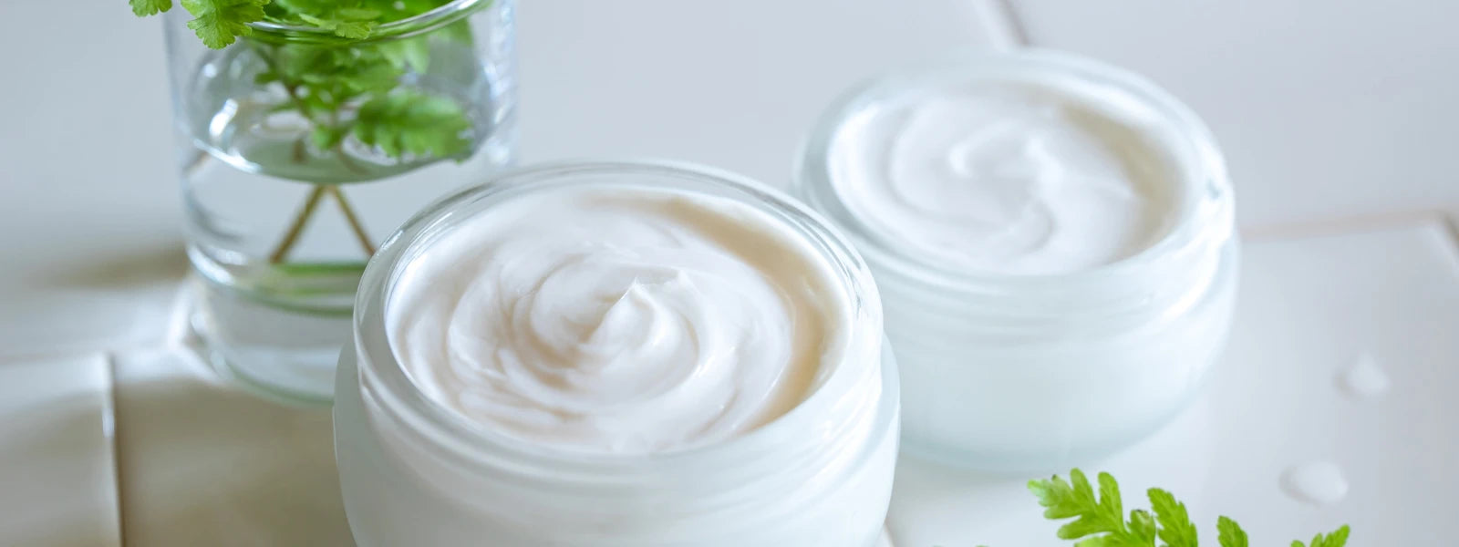 Ultimate Checklist: Choosing a Moisturizer for Pigmentation 