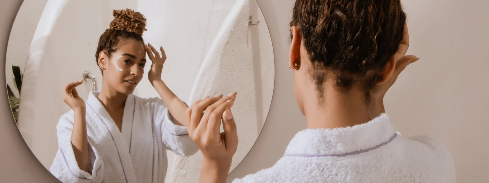 Ultimate Guide: Daily Skincare for Melasma Control 