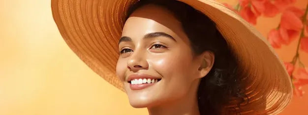 Ultimate Guide: Sunscreen Protection for Indian Skin 