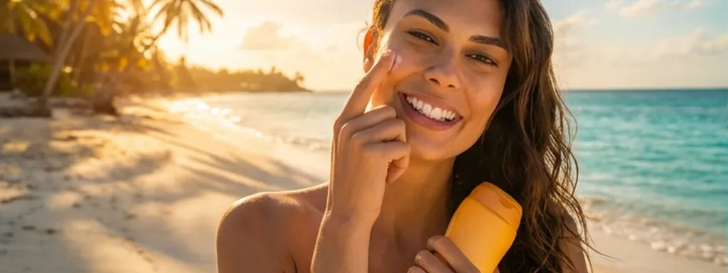 Ultimate Guide: UV Protection Techniques in India 