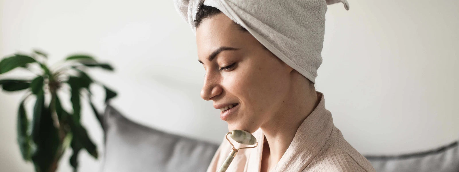 Ultimate Indian Skincare Checklist: Tackling Hyperpigmentation in Indian Cities 
