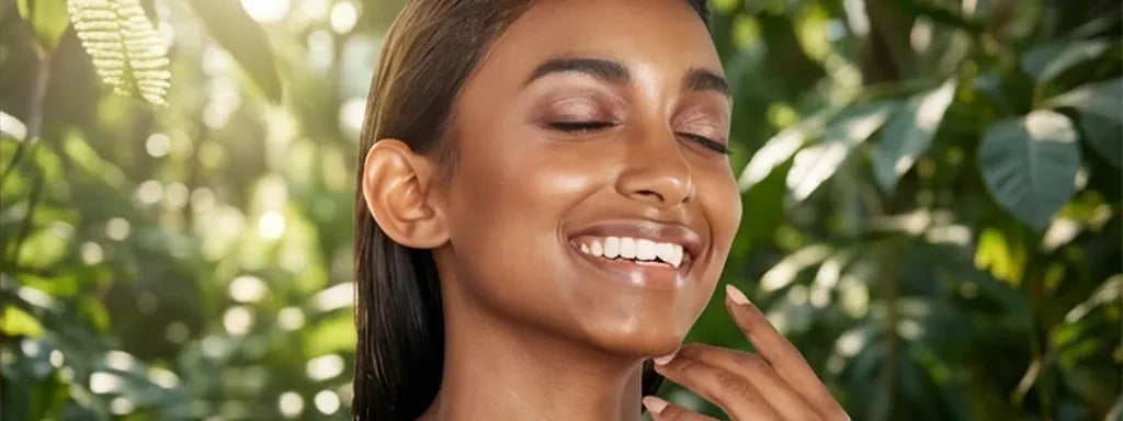 Say Goodbye to Uneven Skin Tone: 6 Alpha Arbutin Products  