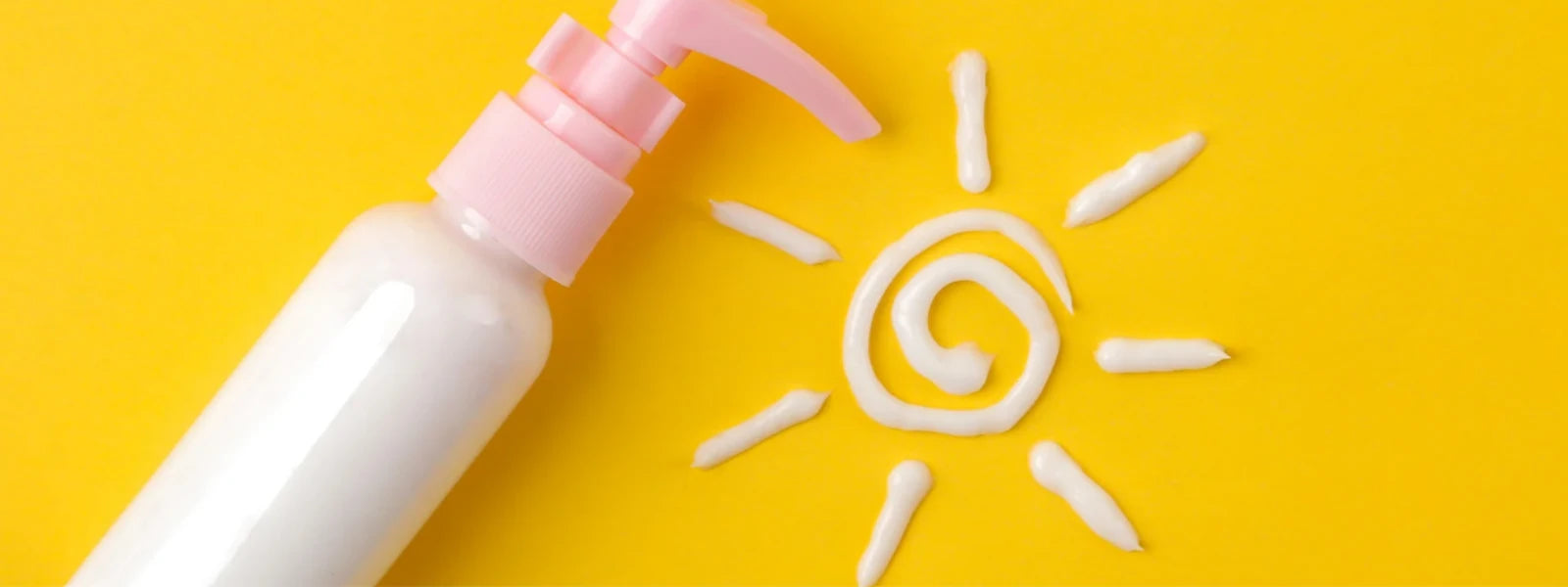 sunprotection(8).webp 