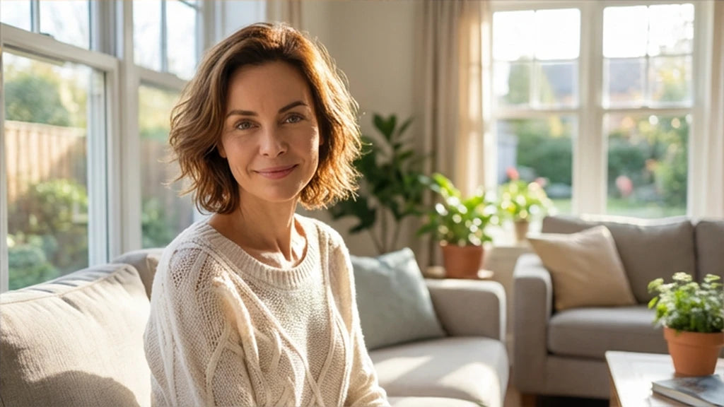 Can Sun Cause Wrinkles? Your Complete Guide 