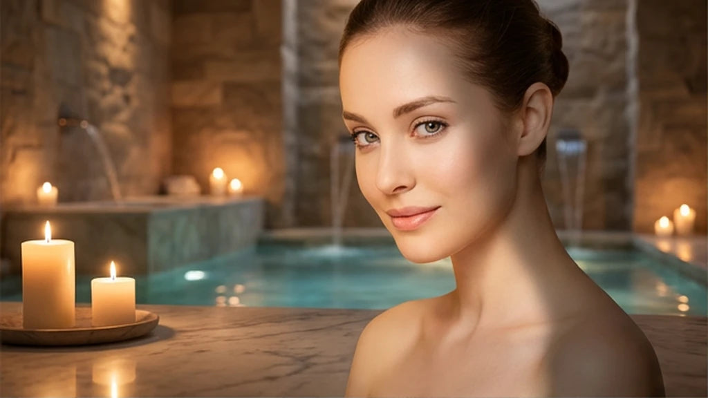 7 Top Reasons to Get Premium Collagen Peptides 