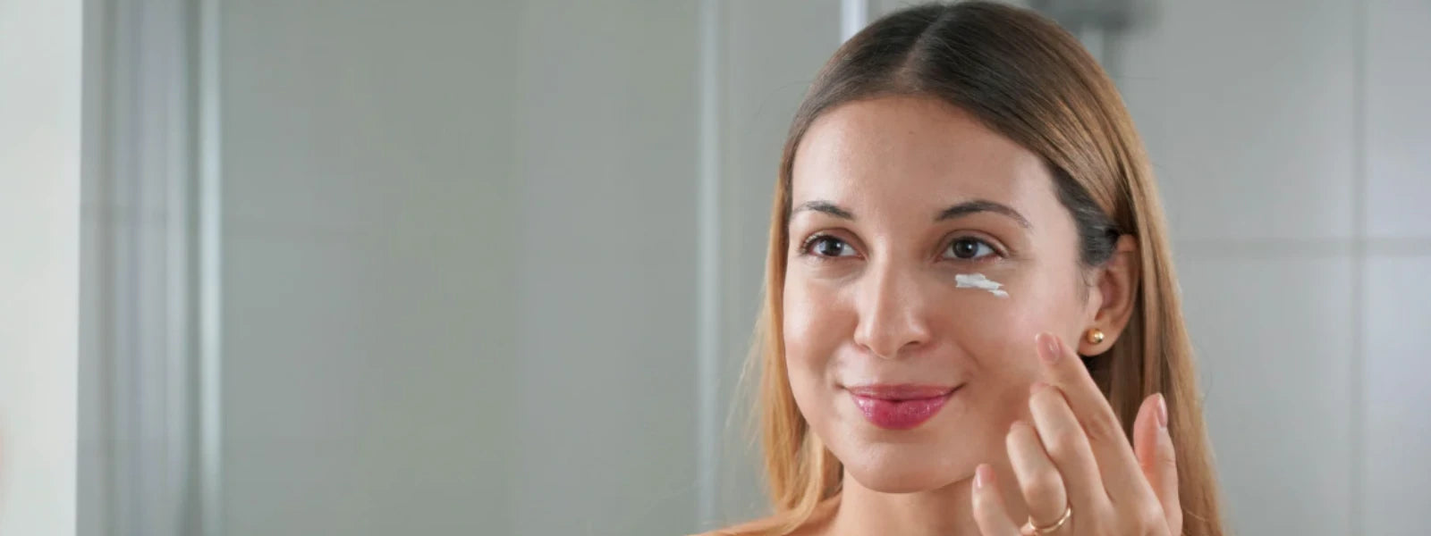 Vitamin C vs Niacinamide: Tone Correction Secrets 