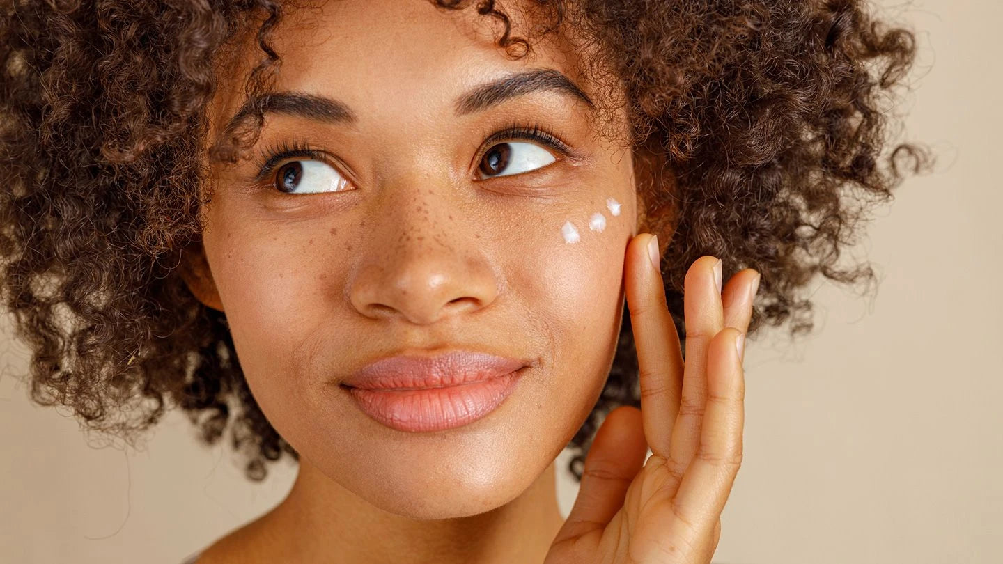 ways-to-get-rid-of-hyperpigmentation-for-good-00-intro-alt-1440x810.webp 