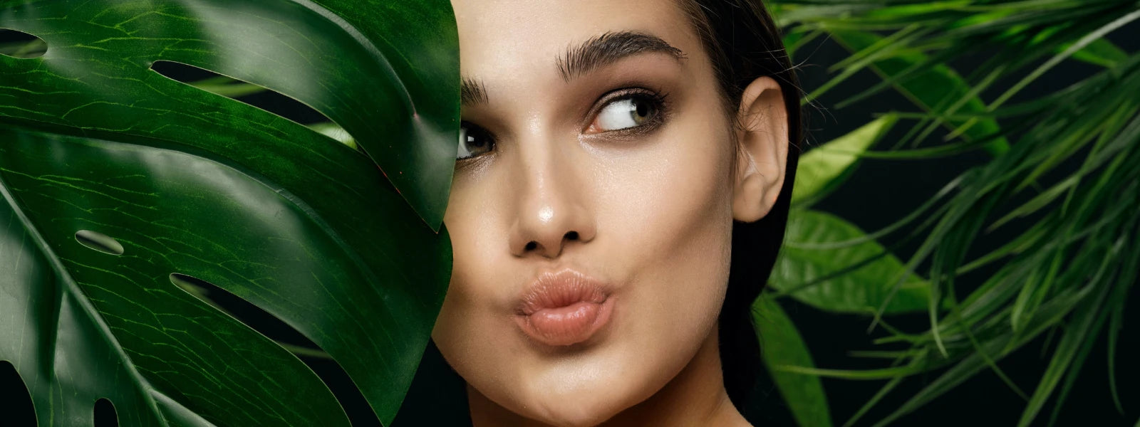 Weather and Skin FAQ: Your Questions Answered 