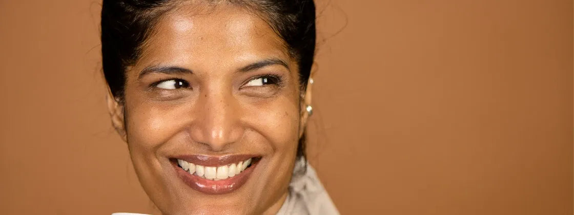 What Actually Works to Fade Hyperpigmentation on Indian Skin 
