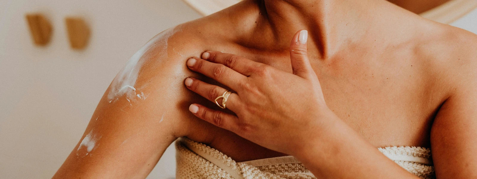 What Causes Body Pigment? Your FAQ Answered 