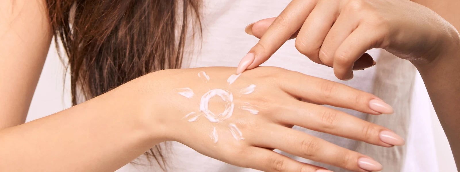 What SPF Should I Use? Your Complete Guide 