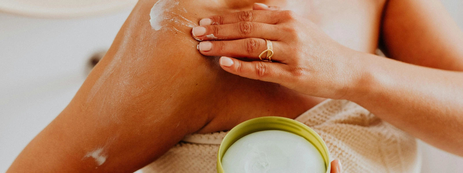 Why Body Gets Dark FAQ: Causes of Skin Darkening Explained 