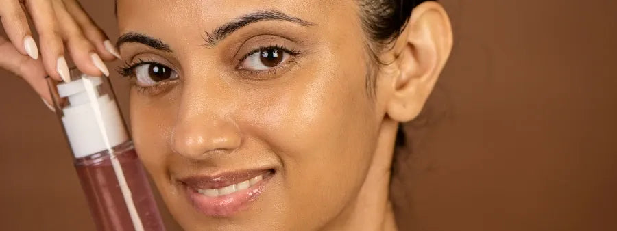 Why Damp Skin is Bad: Your FAQ Answered 