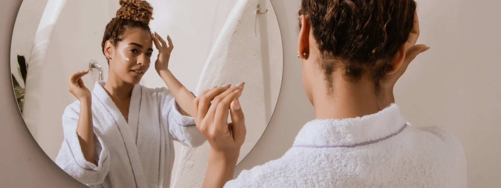 Why Is My Skin Reactive? Your FAQ Answered 