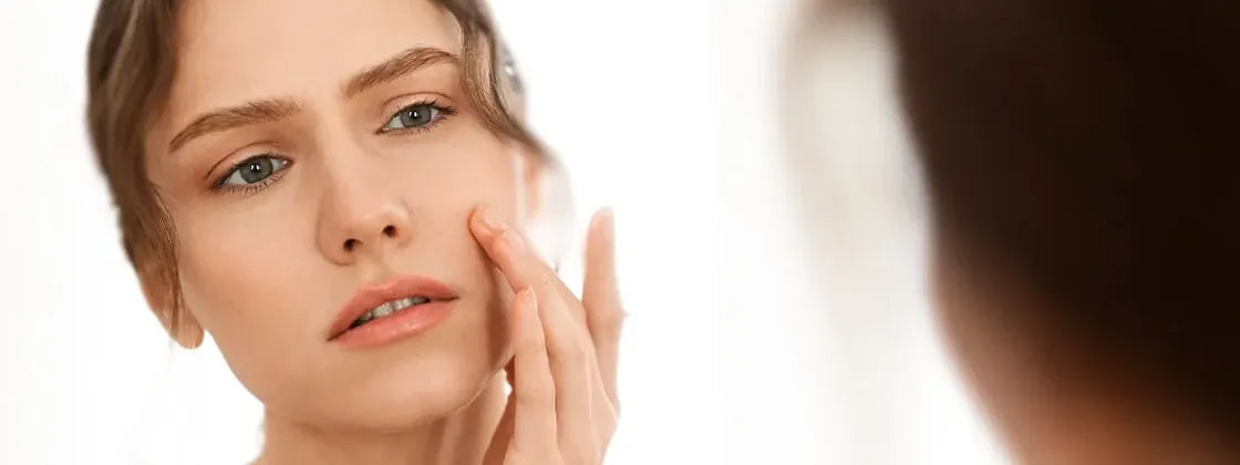 Why Is Your Skin Barrier Weak? FAQ Answered 