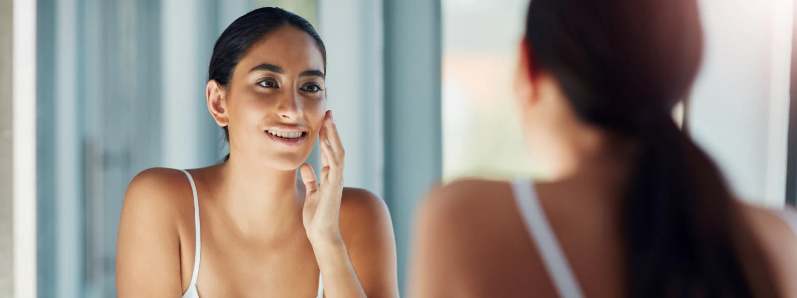 Why Skin Feels Tight: A Step-by-Step Guide to Relief 