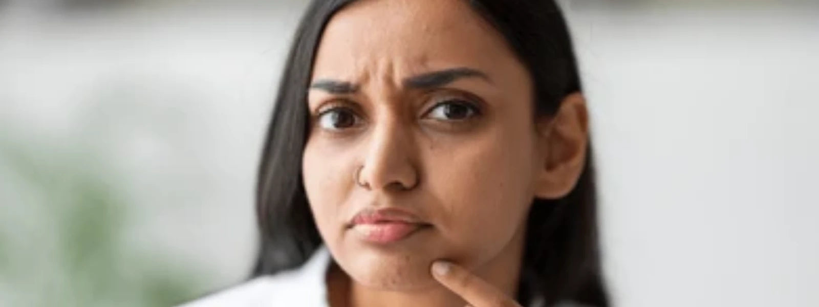 Why Wrinkles Happen: Skin Aging Explained 