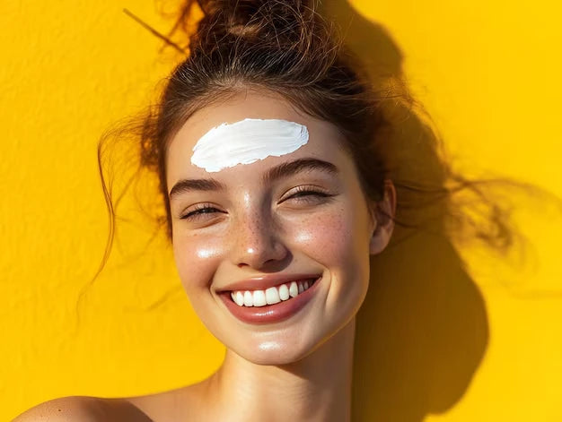 woman-with-sunscreen-lotion-skincare-protection-moisturizer-summer-sunburn-uv-defense_937679-52290.webp 