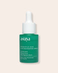 2% Salicylic Acid & 5% Niacinamide Serum - Reduce Open Pores, Blackheads & Whiteheads