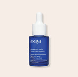 Advanced Spot Targeting Serum for Hyperpigmentation & Dark Spots