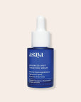 Advanced Spot Targeting Serum for Hyperpigmentation & Dark Spots