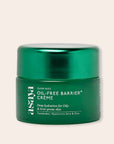 Oil-Free Barrier+ Crème - Barrier Repair & Hydrating Moisturizer for Oily & Acne Prone Skin