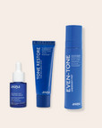 Head to Toe Anti Pigmentation Set