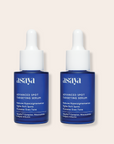 Advanced Spot Targeting Serum for Hyperpigmentation & Dark Spots