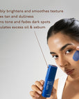 Asaya Super Fade Regenerative Peel