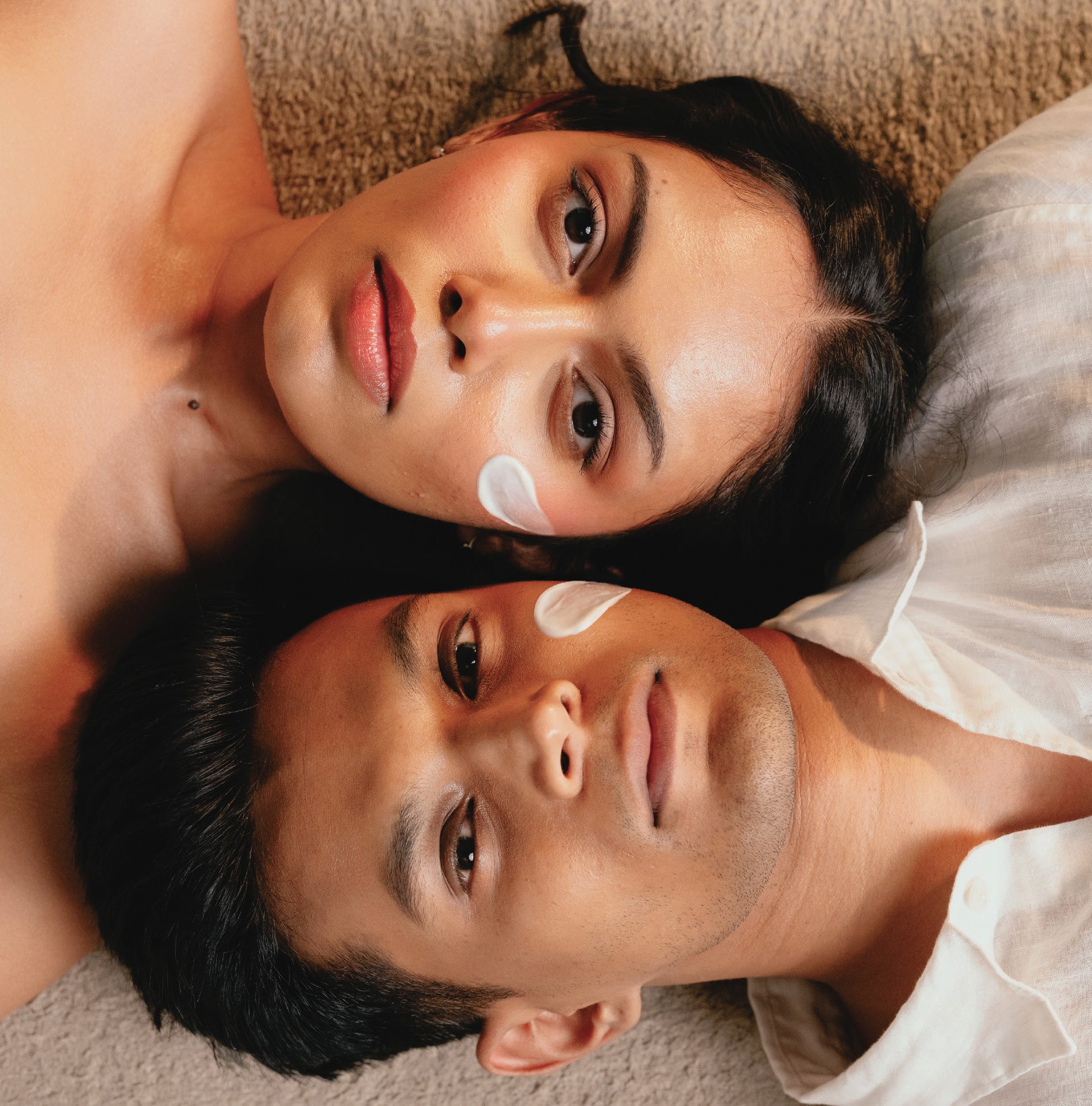 Sun Drip Mineral Sunscreen