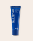 Tone Restore Knee-Neck-Elbow Cream