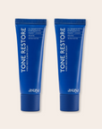 Tone Restore Knee-Neck-Elbow Cream
