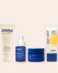 Advanced Anti-Pigmentation Set