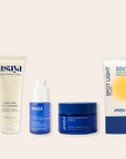 Anti Pigmentation Set