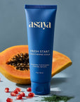 Fresh Start Smoothening Scrub