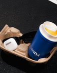 SIPLER Insulated Sip & Swig Tumbler