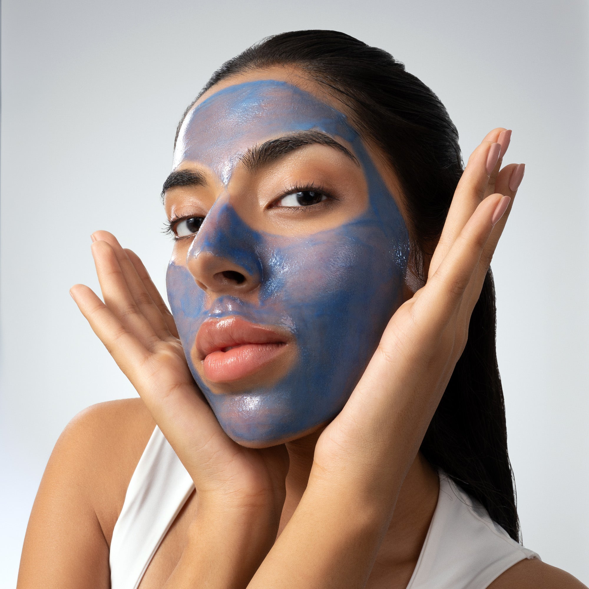 Asaya Super Fade Regenerative Peel