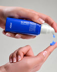Asaya Super Fade Regenerative Peel
