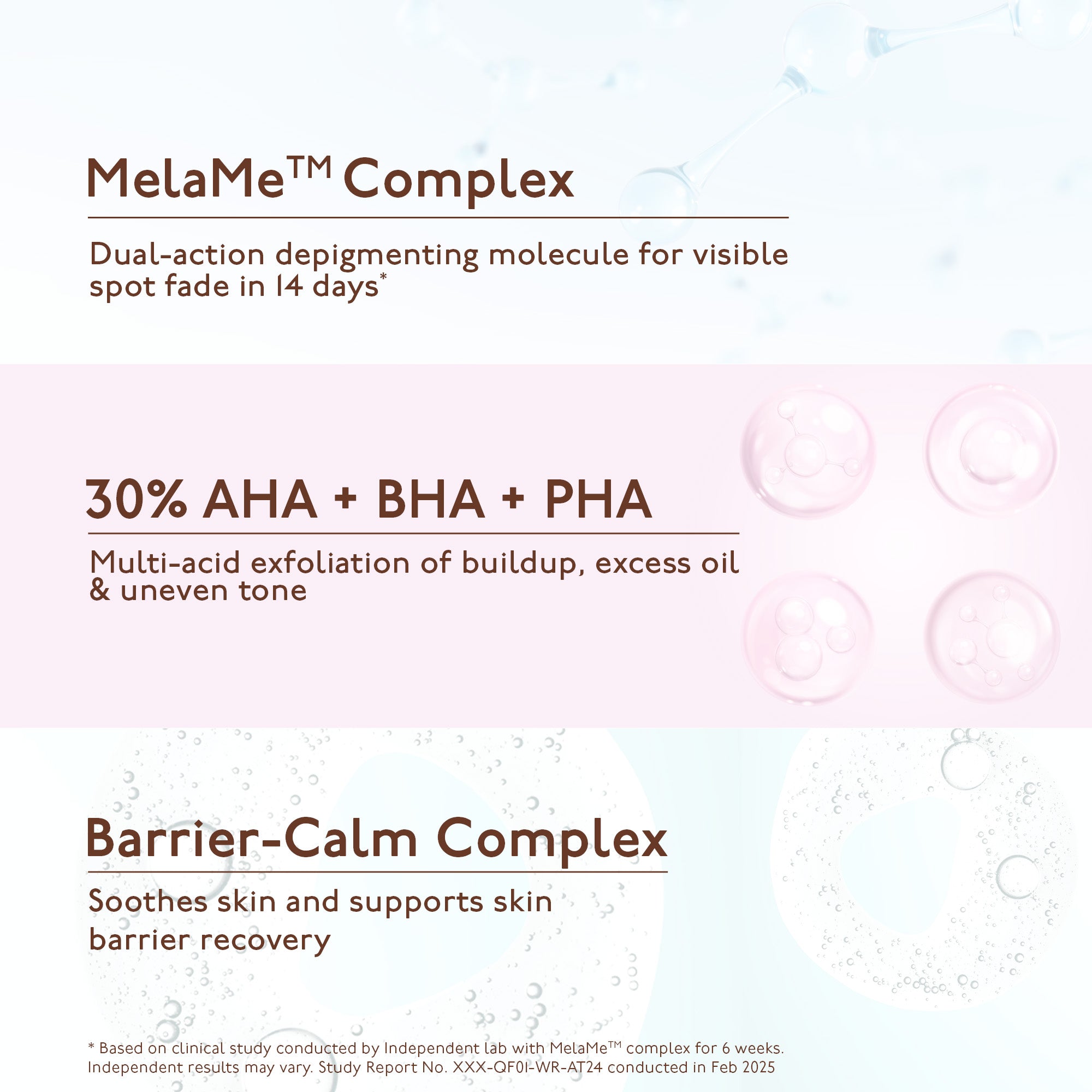 Asaya Super Fade Regenerative Peel