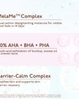 Asaya Super Fade Regenerative Peel