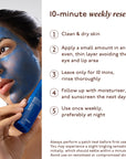 Asaya Super Fade Regenerative Peel